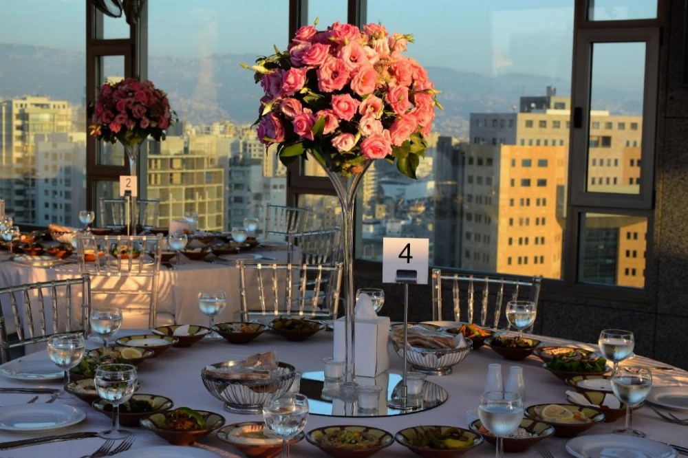 Four Points By Sheraton Le Verdun Main image